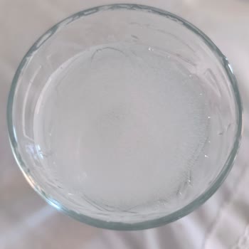 Haliliye’deki Evlerde Aşırı Klorlu Su İçme Ve Yemek Yapma Endişesi