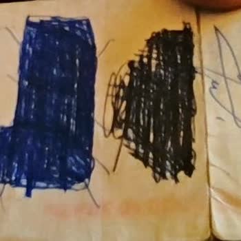 1.480.000 TL Çek Ödemesi İçin Acil İletişim Ve Ödeme Talebi