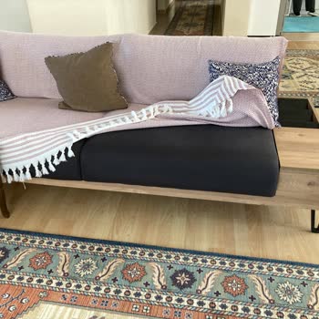 Doğtaş Koltuk Takımında Sürekli Arıza Ve Yetersiz Onarım, İade Talebi