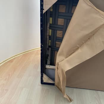 Doğtaş Koltuk Takımında Sürekli Arıza Ve Yetersiz Onarım, İade Talebi