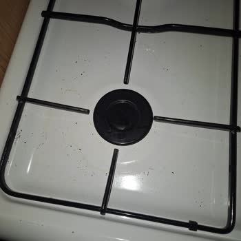 Patlayan Düdüklü Tencere Ve Şirketin Cevapsız Tutumu