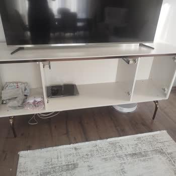 Konsol Parçaları Eksik, Teslimat Gecikmesi Ve Müşteri Hizmetlerinden Yanıt Yok