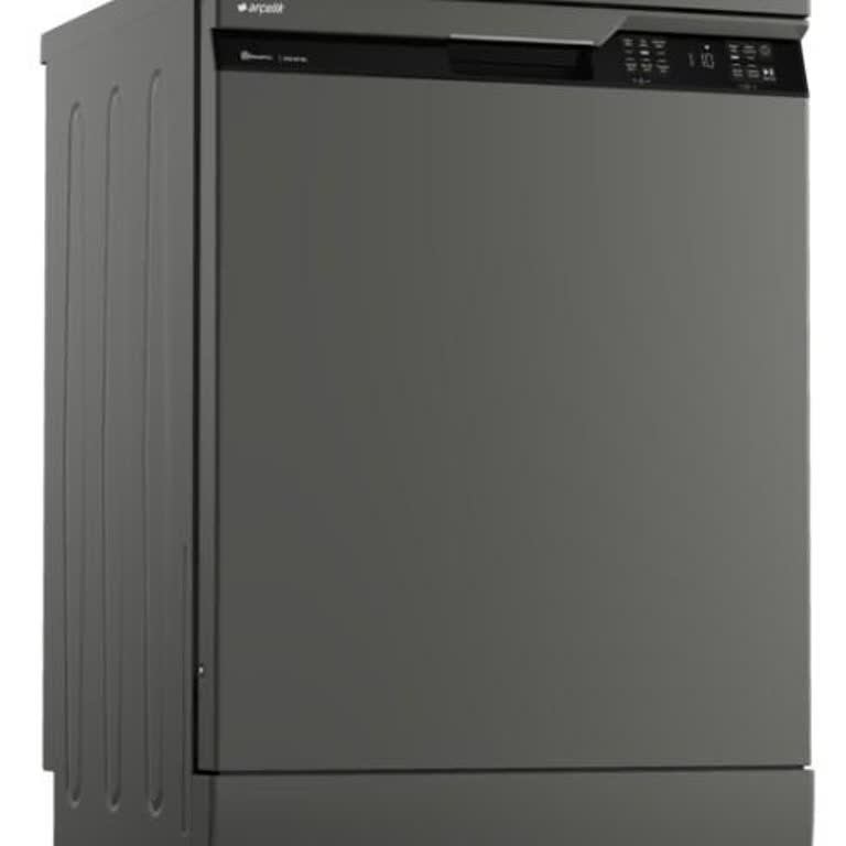 Çetinler Arçelik Bulaşık Makinesi Teslimatı Gecikti, Güven Kaybı