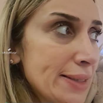 Chakra Etiket Fiyatından Farklı Bir Fiyat Verildiği İçin Ürünü Alamadım!