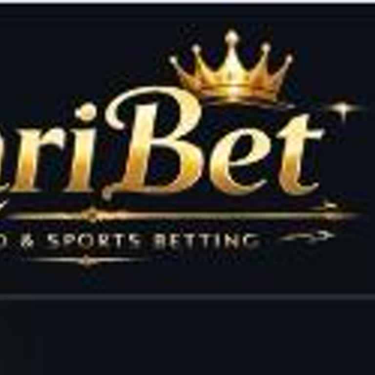 Yatırdığım 15.000 TL Ve 100.000 TL Çekim Talebimin Ödenmemesi