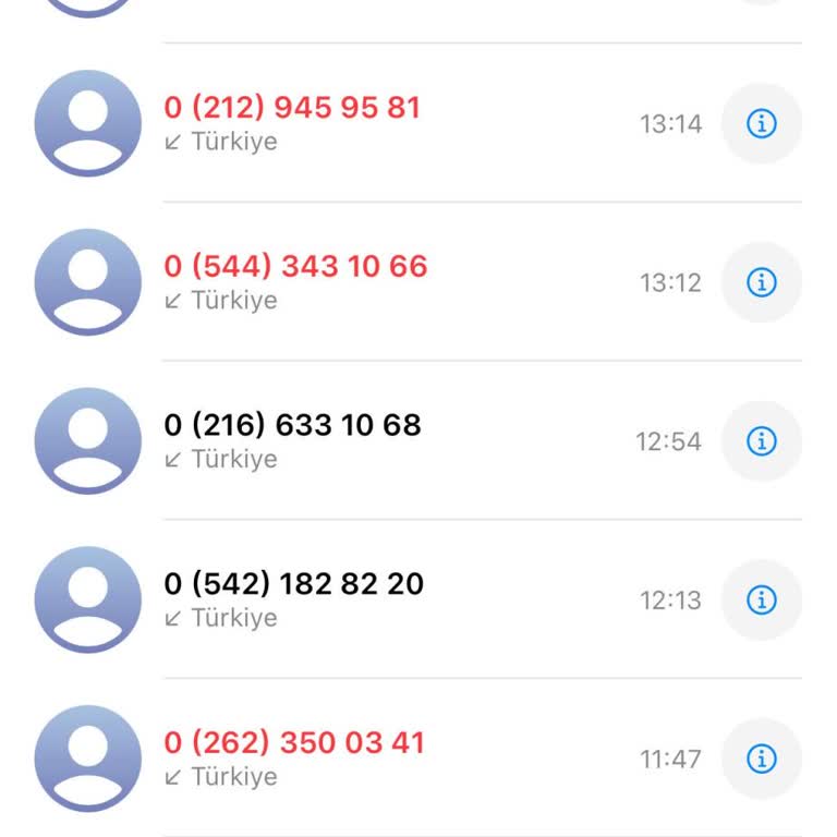 Hepsifinans’ta Ödeme Gecikmelerinde Sık Arama Şikayeti