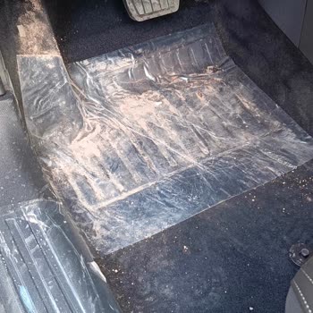 Yeni Citroen C4 X’de Boya Ve Kaporta Kusurları Normal Sayılıyor