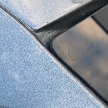 Yeni Citroen C4 X’de Boya Ve Kaporta Kusurları Normal Sayılıyor