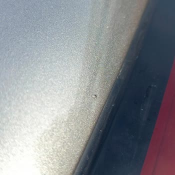 Yeni Citroen C4 X’de Boya Ve Kaporta Kusurları Normal Sayılıyor