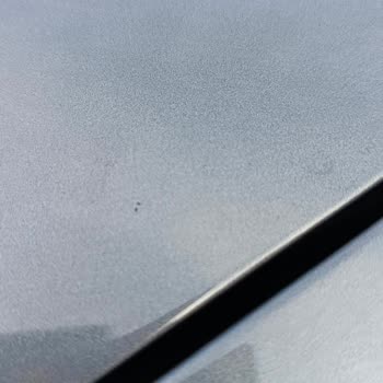 Yeni Citroen C4 X’de Boya Ve Kaporta Kusurları Normal Sayılıyor