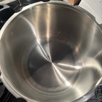 Defolu Ve Eksik Ürün İçin İade Kodu Ve Fatura Yok