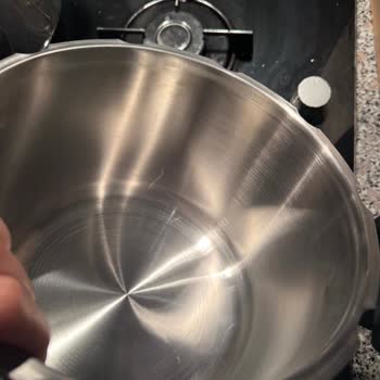 Defolu Ve Eksik Ürün İçin İade Kodu Ve Fatura Yok