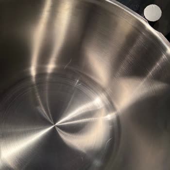 Defolu Ve Eksik Ürün İçin İade Kodu Ve Fatura Yok