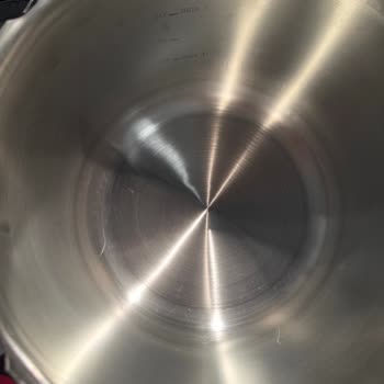 Defolu Ve Eksik Ürün İçin İade Kodu Ve Fatura Yok