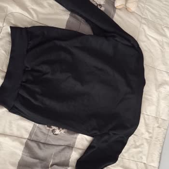 Yanlış Ürün Gönderimi Ve Cevapsız İletişim Nedeniyle Tam İade