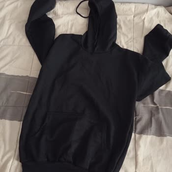 Yanlış Ürün Gönderimi Ve Cevapsız İletişim Nedeniyle Tam İade