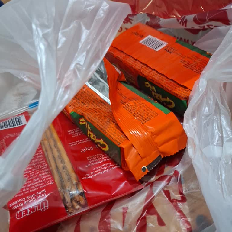 Mersin’de Yüksek Faturalar Ve İşsizlik Nedeniyle Aile Yardım Talebi