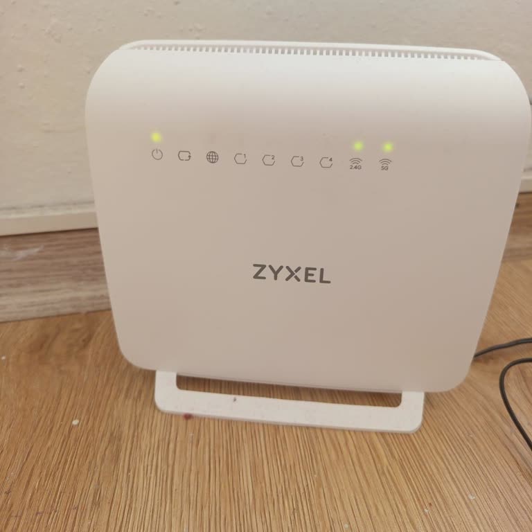 TurkNet VDSL Kesintisi Ve Müşteri Hizmetlerinde Uzun Gecikme