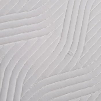 Yatsan 70 Bin TL’lik Yatağında Yırtık, Garanti Kapsamında Değişim Talebim Reddedildi