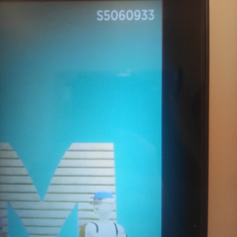 ATM’den 40.000 TL’lik Para Geri Gelmedi, Acil İade İstiyorum