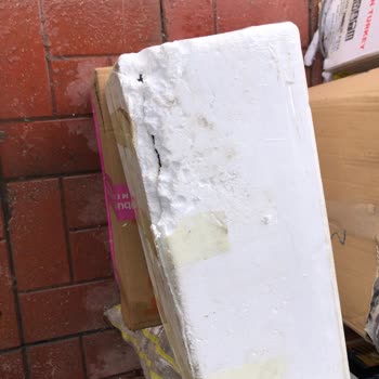 Yurtiçi Kargo'da İhmal Sonucu 2.000 TL’lik Ürünüm Tamamen Kullanılamaz Hale Geldi