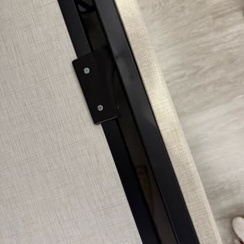 Garanti Kapsamındaki Baza Çöküşü Ve Şirketin Kullanıcı Hatası İddiası