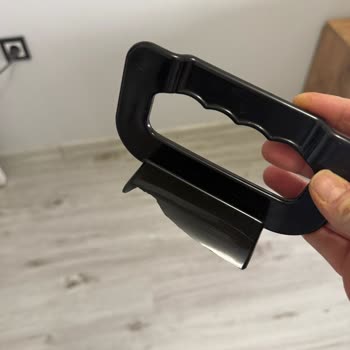 Garanti Kapsamındaki Baza Çöküşü Ve Şirketin Kullanıcı Hatası İddiası