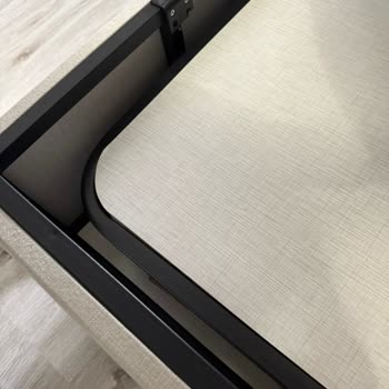 Garanti Kapsamındaki Baza Çöküşü Ve Şirketin Kullanıcı Hatası İddiası