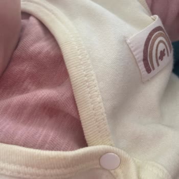 Munchkin Kapağından Su Sızdıran Yeni Pipetli Alıştırma Bardağı