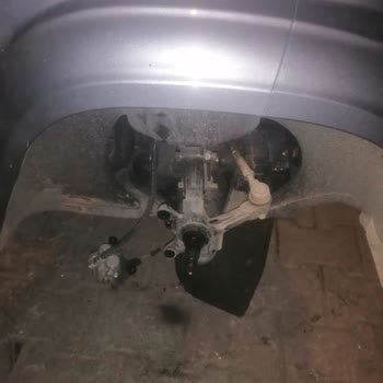 Garanti Kapsamındaki Onarımın 30 Günlük Gecikmesi Ve Müşteri Hizmetlerinin İletişimsizliği