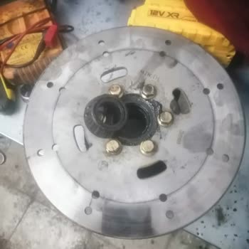 Garanti Kapsamındaki Onarımın 30 Günlük Gecikmesi Ve Müşteri Hizmetlerinin İletişimsizliği