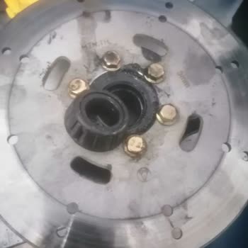 Garanti Kapsamındaki Onarımın 30 Günlük Gecikmesi Ve Müşteri Hizmetlerinin İletişimsizliği