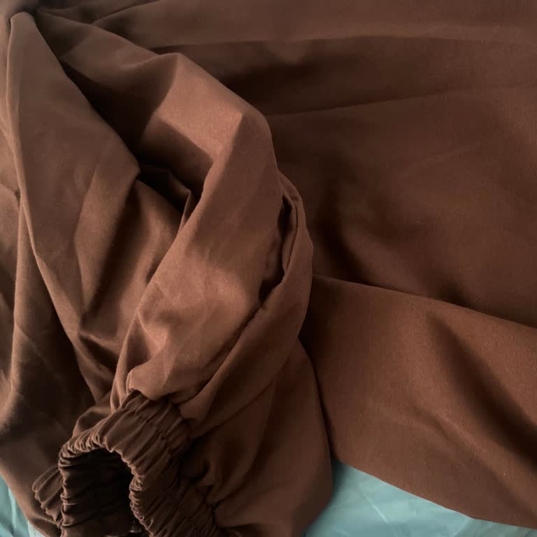 Hesapsız Siparişlerde İade İşlemi Başlatılamıyor Ve Müşteri Hizmetlerine Ulaşılamıyor