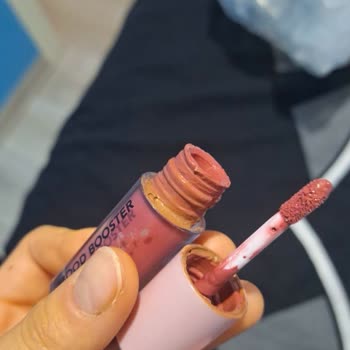 Flormar Allığının Kısa Sürede Bozulması