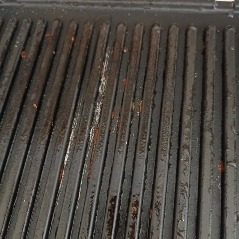 Sinbo SSM-2571 Tost Makinesi İçin Orijinal Yedek Plaka Bulamıyorum