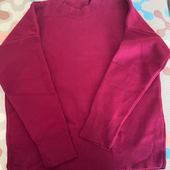 Yanıltıcı Ürün Gönderimi Ve 14 Günlük İade Hakkının Reddedilmesi