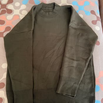 Yanıltıcı Ürün Gönderimi Ve 14 Günlük İade Hakkının Reddedilmesi