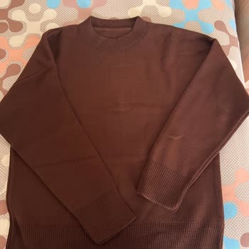 Yanıltıcı Ürün Gönderimi Ve 14 Günlük İade Hakkının Reddedilmesi