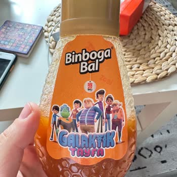 Balda Şekerlenme Ve Renk Değişikliği İçin İnceleme Talebi