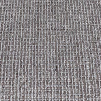 Hardy Koltuk Takımının Sırtı Sürekli Kayıyor Ve Kumaşta Hata