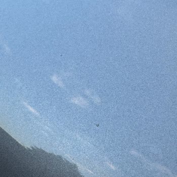 Citroen C4 X Zero Km Delivered Defective - Compensation Denied