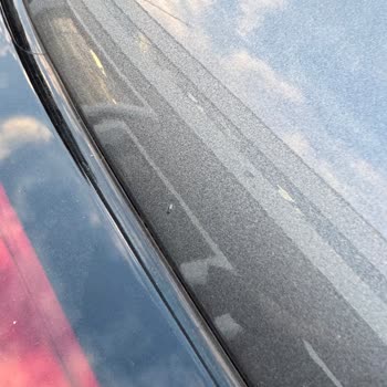 Citroen C4 X Zero Km Delivered Defective - Compensation Denied