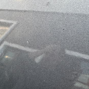 Citroen C4 X Zero Km Delivered Defective - Compensation Denied