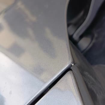 Citroen C4 X Zero Km Delivered Defective - Compensation Denied