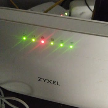 İstanbul Esenler'de TurkNet İnternet Kesintileri İş Kaybına Neden Oluyor