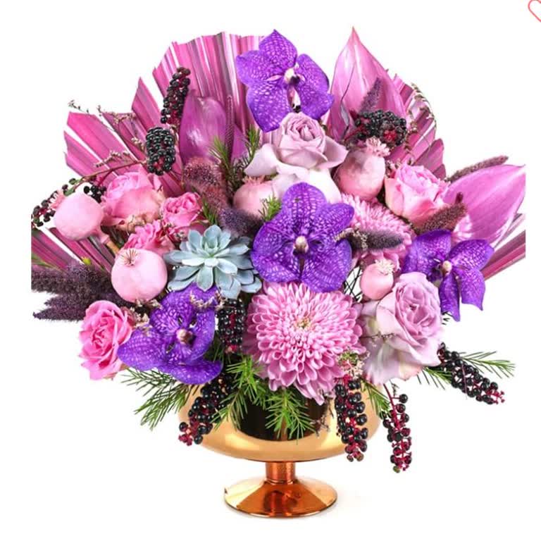 Taze Çiçek İllüstrasyonla Uyuşmayan Çiçek Siparişinde Yanıltıcı Görsel Ve İade Talebi