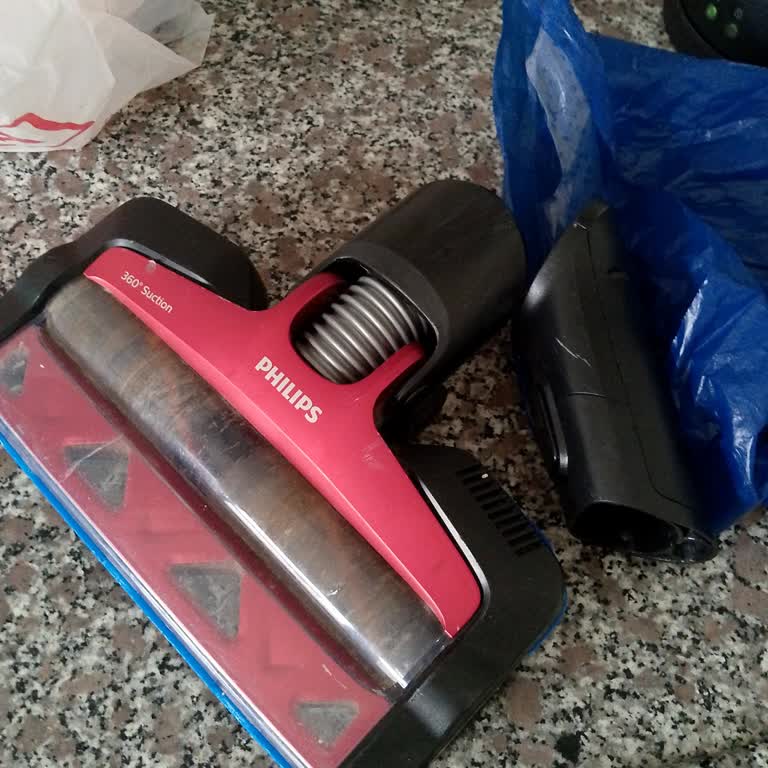 Kırılan Başlık Garanti Dışı Bırakıldı, 1.750 TL Masraf Talep Ediliyor