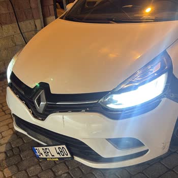 Doğa Sigorta Kasko Hasar Reddi Ve Taksi Masrafları İle Mağduriyet