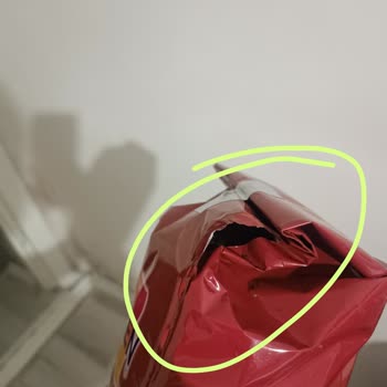 Açık Ambalajlı Çay Teslimi Ve Geri Dönüşsüz Müşteri Hizmetleri