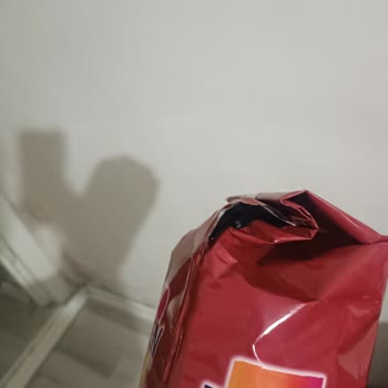 Açık Ambalajlı Çay Teslimi Ve Geri Dönüşsüz Müşteri Hizmetleri